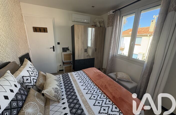 Vente Maison/villa 5 pièces — photo 5