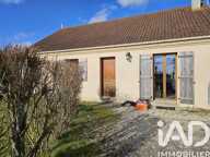 Vente Maison de village 4 pièces — photo 2