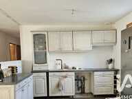 Vente Maison de village 4 pièces — photo 3