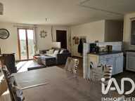 Vente Maison de village 4 pièces — photo 4