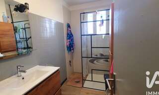 Maison 8 Pièces 140 m² à vendre à Lamnay (72320)