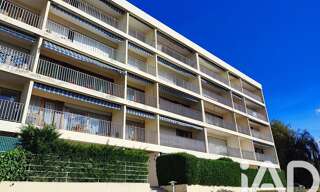 Appartement 5 Pièces 102 m² à vendre à Gien (45500)