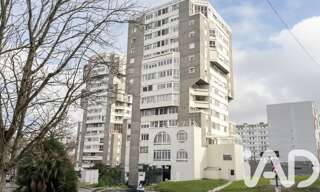 Appartement 4 Pièces 77 m² à vendre à Bagnolet (93170)