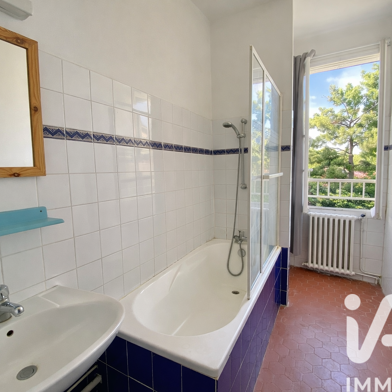 Maison 3 pièces 220000 €