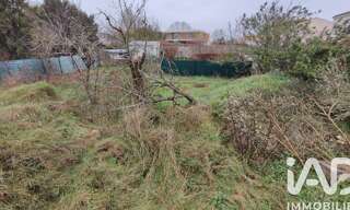 Terrain  293 m² à vendre à Puilboreau (17138)