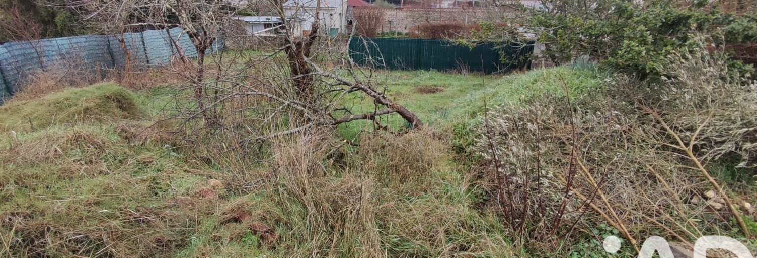 Terrain  293 m² à vendre à Puilboreau (17138)