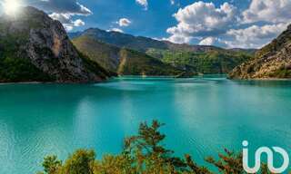 Maison 8 Pièces 204 m² à vendre à Artignosc-sur-Verdon (83630)