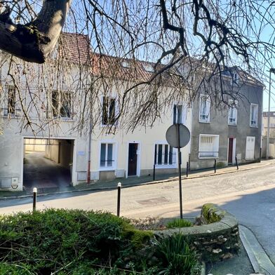 Immeuble  429000 €