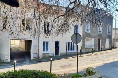 Immeuble  399000 €