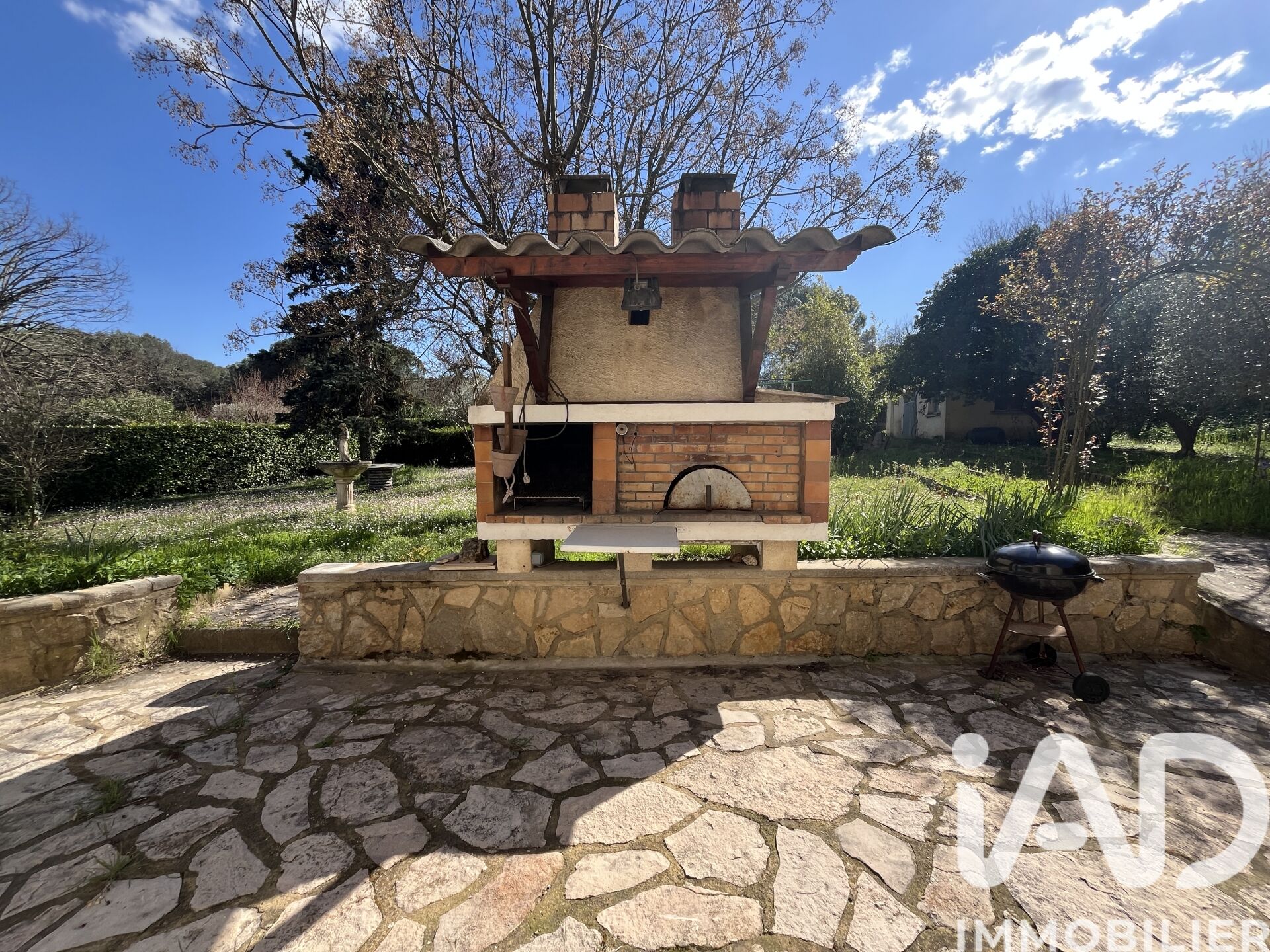 Vente Maison traditionnelle 8 pièces - Photo 2