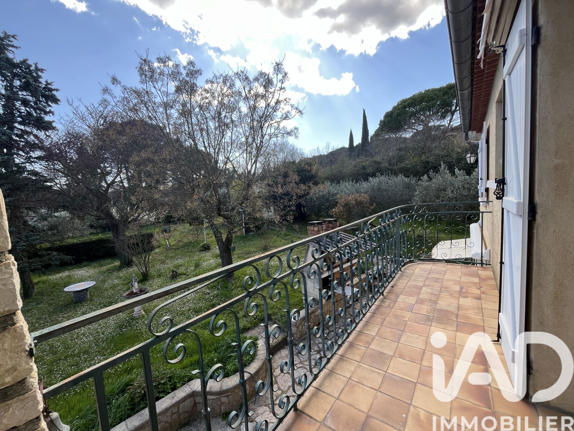 Vente Maison traditionnelle 8 pièces - Photo 3