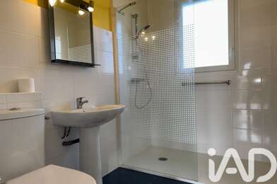 Maison 4 pièces 228000 €