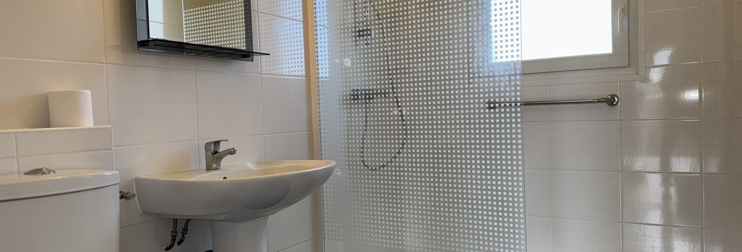Maison 4 Pièces 110 m² à vendre à Crozon (29160)