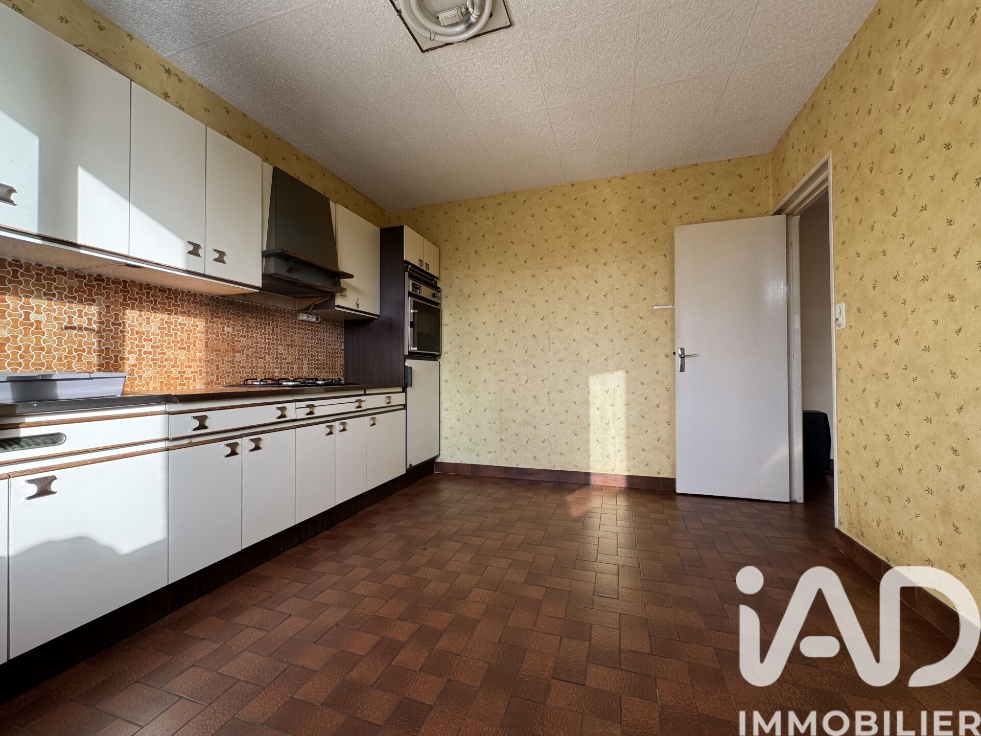 Vente Maison/villa 6 pièces - Photo 3
