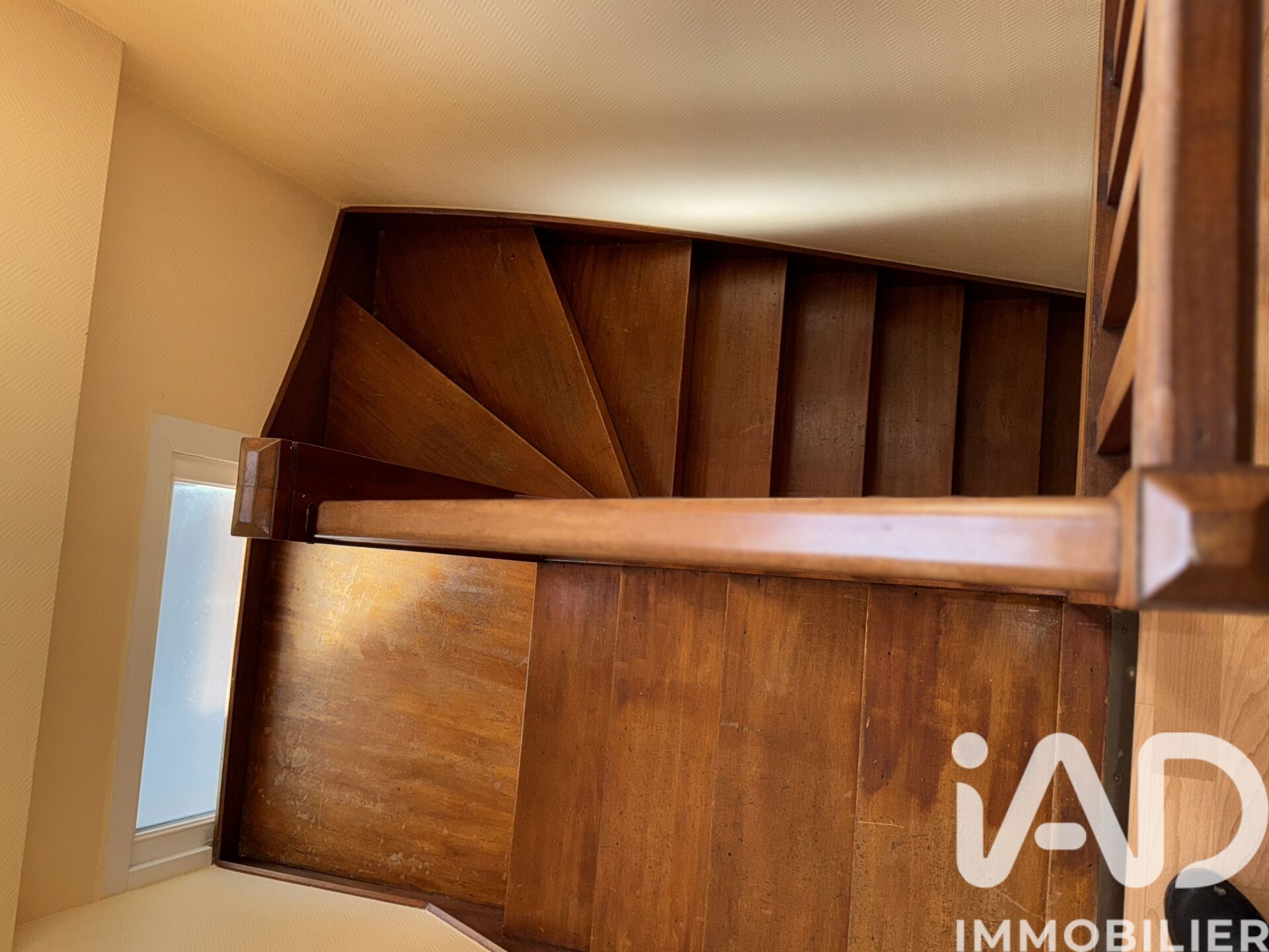 Vente Maison/villa 6 pièces - Photo 4