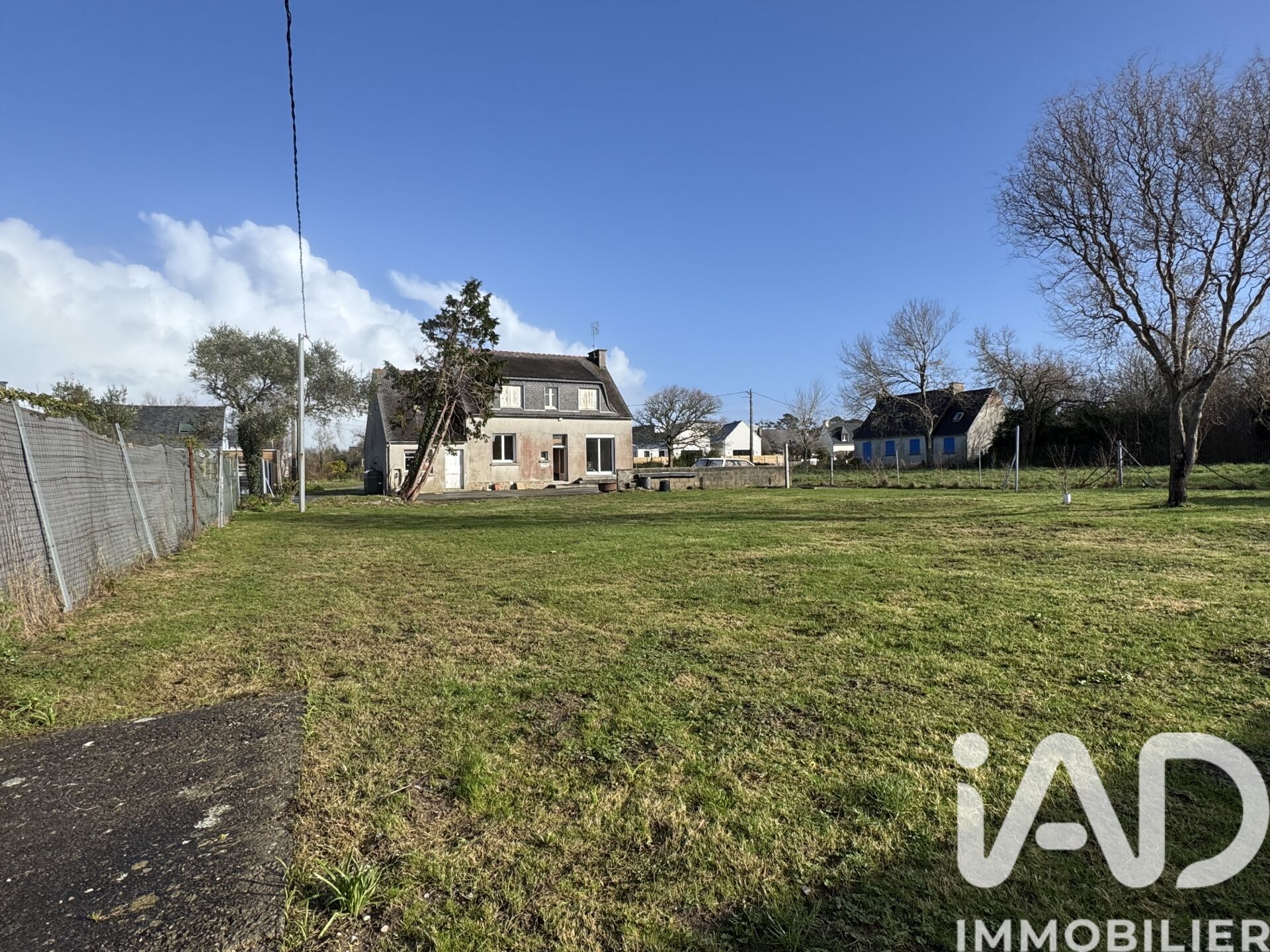 Vente Maison/villa 6 pièces - Photo 5