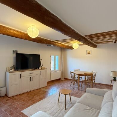 Maison 4 pièces 295000 €