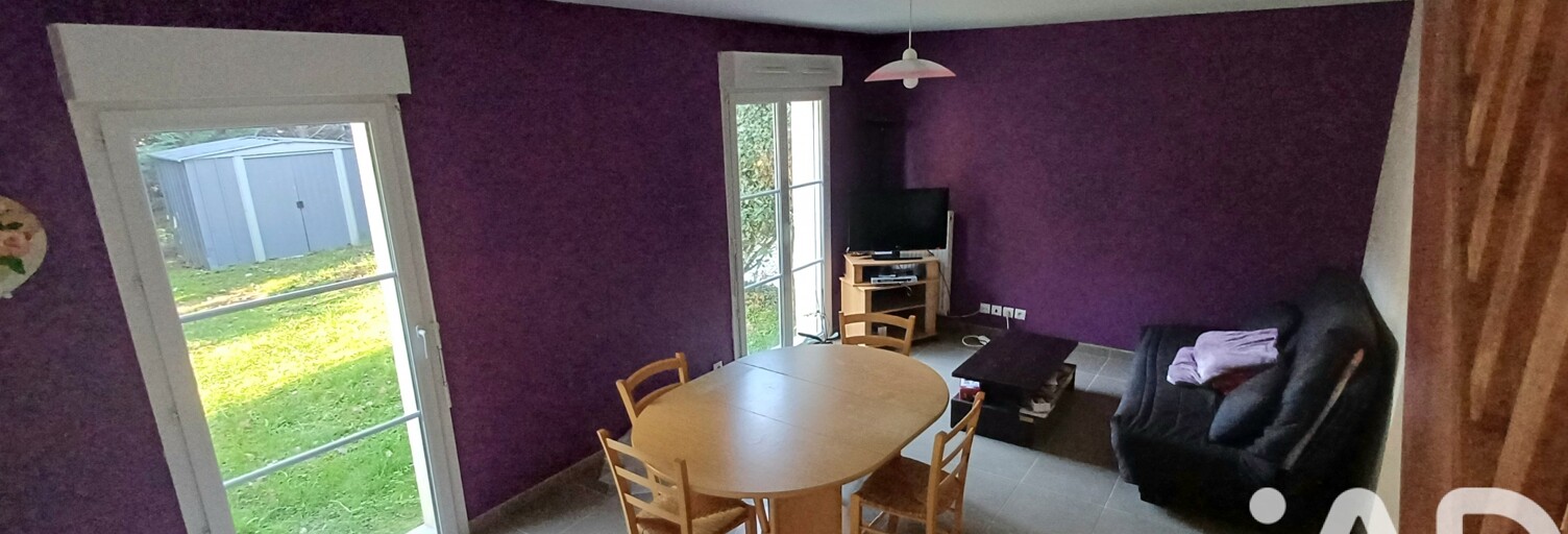 Photo N° 2