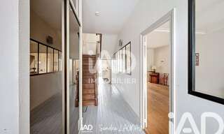 Maison 9 Pièces 207 m² à vendre à Pithiviers (45300)