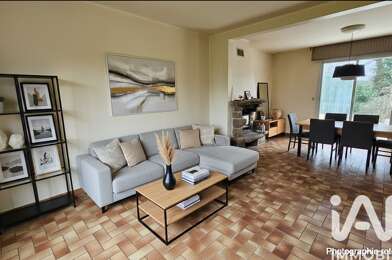 Maison 5 pièces 219000 €