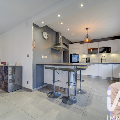 Maison 8 pièces 359000 €