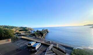 Appartement 3 Pièces 44 m² à vendre à Banyuls-sur-Mer (66650)