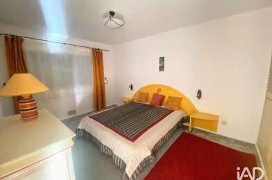 Appartement 3 pièces 243000 €