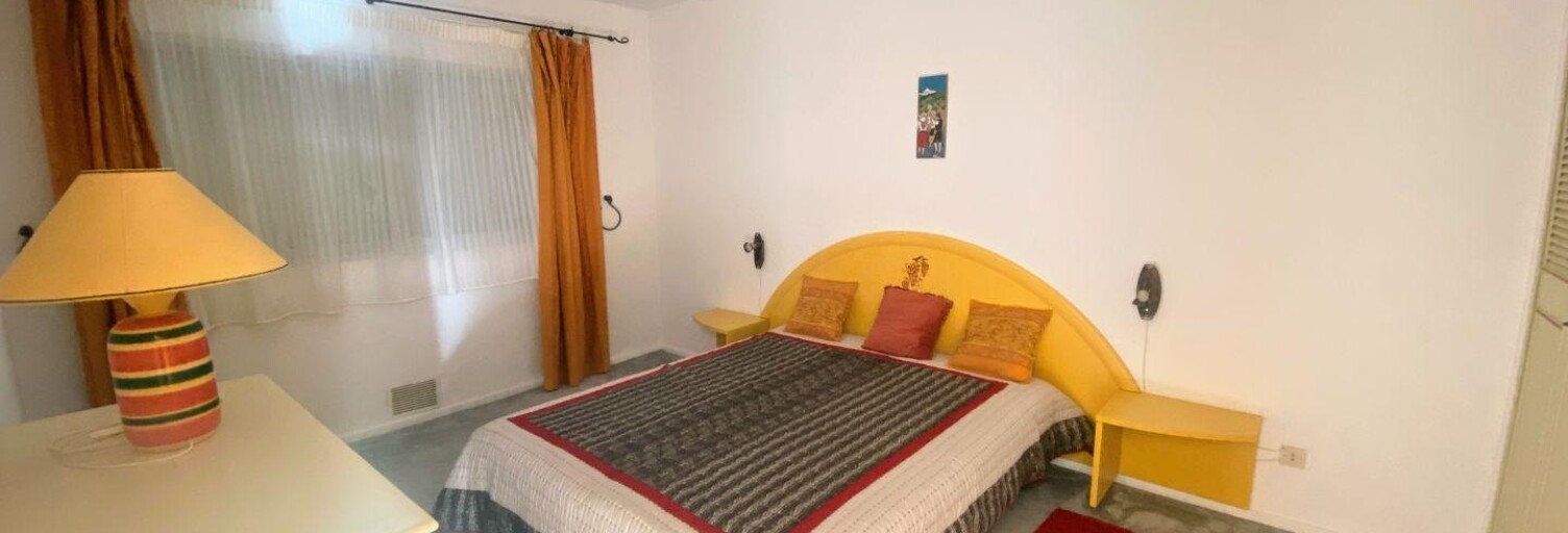 Appartement 3 Pièces 44 m² à vendre à Banyuls-sur-Mer (66650)