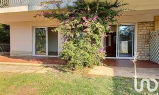 Appartement 3 Pièces 93 m² à vendre à Sanary-sur-Mer (83110)