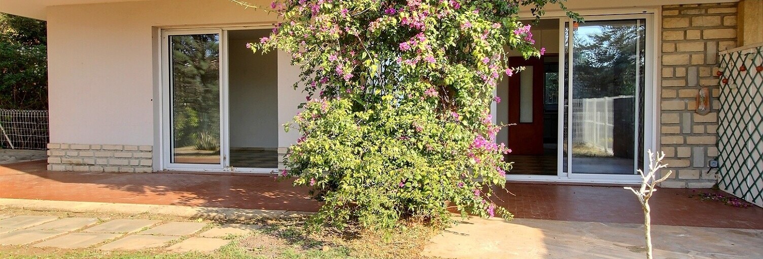 Appartement 3 Pièces 93 m² à vendre à Sanary-sur-Mer (83110)