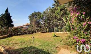 Appartement 3 Pièces 93 m² à vendre à Sanary-sur-Mer (83110)