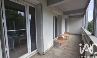 Appartement 1 Pièce 37 m² à vendre à Lyon 3 (69003)