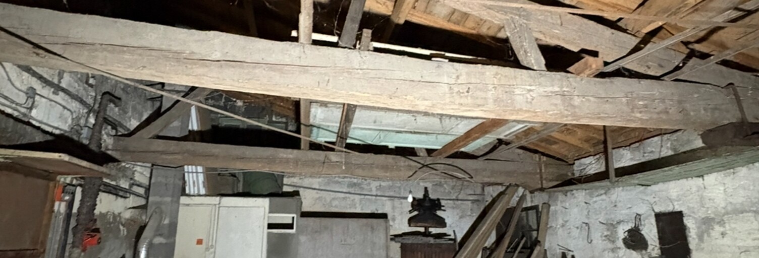 Maison 1 Pièce 79 m² à vendre à Saint-Vincent-de-Paul (33440)