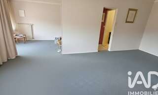 Appartement 5 Pièces 103 m² à vendre à Évreux (27000)