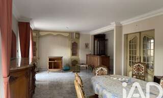 Maison 13 Pièces 294 m² à vendre à Châteauroux (36000)