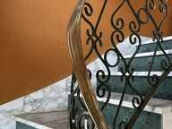 Vente Maison/villa 13 pièces — photo 2