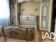 Vente Maison/villa 13 pièces — photo 4