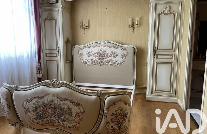 Vente Maison/villa 13 pièces — photo 4