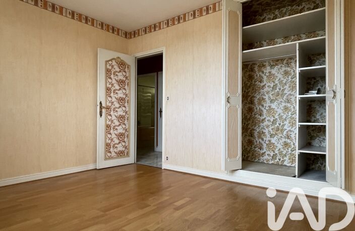 Vente Maison/villa 13 pièces — photo 5