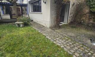 Maison 10 Pièces 358 m² à vendre à Fère-en-Tardenois (02130)