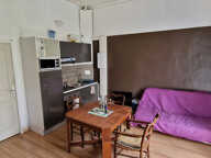 F2 - GARE — photo 2