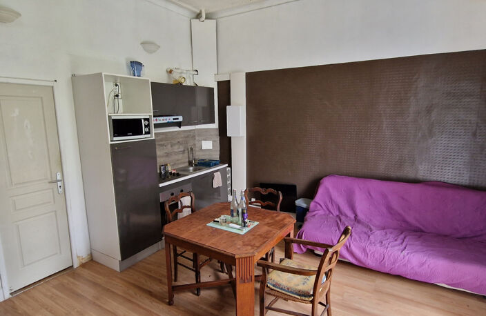 F2 - GARE — photo 2