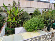 F2 - GARE — photo 4