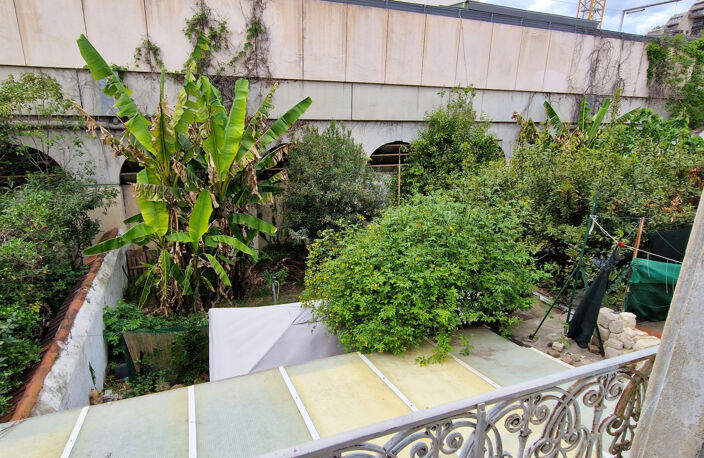 F2 - GARE — photo 4