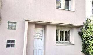 Maison 5 Pièces 79 m² à vendre à Alès (30100)