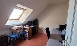 Maison 6 Pièces 108 m² à vendre à Dinan (22100)