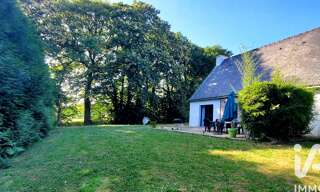 Maison 9 Pièces 137 m² à vendre à Locqueltas (56390)