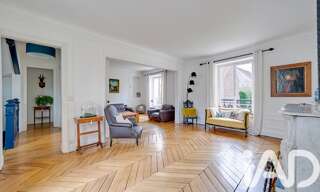 Maison 10 Pièces 298 m² à vendre à Verrières-le-Buisson (91370)