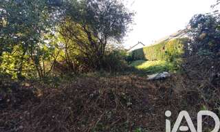 Terrain  454 m² à vendre à Marigny-Le-Lozon (50570)