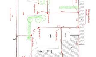 Terrain  354 m² à vendre à Pontault-Combault (77340)